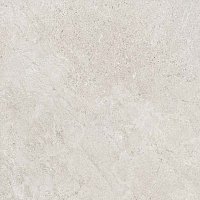 Керамогранит Kvadro milk 60х60