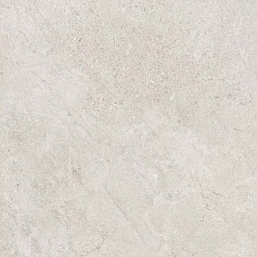 Керамогранит Kvadro milk 60х60