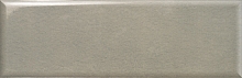 Плитка Tratto Grey 20х60 