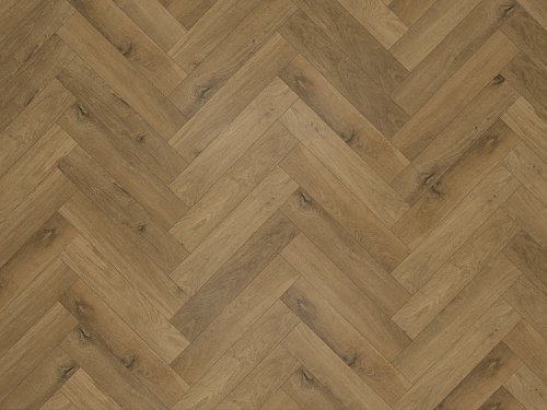 Виниловый ламинат /SPC4407Mirada 640*128*4мм Дуб австрийский(16шт/уп)