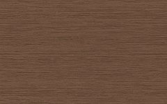 Плитка Cypress cacao 25х40