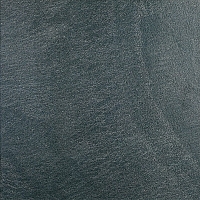 Керамогранит Аннапурна чёрный обрезной 60х60