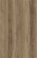 Покрытие SPC2209Nativo 1218*180*4мм Дуб летний(14шт/уп)