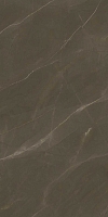 Керамогранит Grande Marble Look Pulpis Stuoiato Lux 160х320