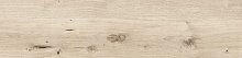 Керамогранит Classic Oak светло-бежевый рельеф ректификат 21,8x89,8