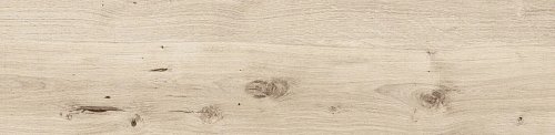 Керамогранит Classic Oak светло-бежевый рельеф ректификат 21,8x89,8