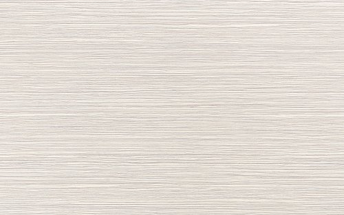 Плитка Cypress blanco 25х40