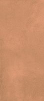 Керамогранит Delishn Clay 60х120