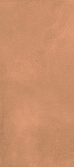 Керамогранит Delishn Clay 60х120