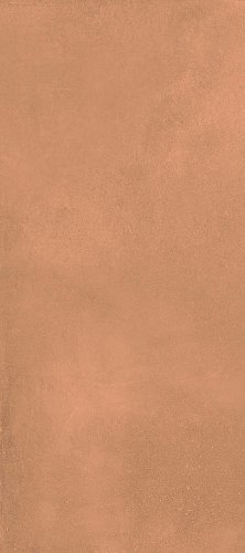 Керамогранит Delishn Clay 60х120