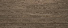 Плитка Effetto Wood Grey Dark 02 25х60