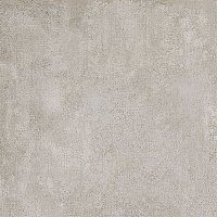 Керамогранит Beton-X Темный Лаппато Ректификат 60х60