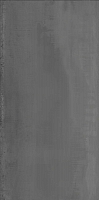 Керамогранит Grande Metal Look Iron Light Stuoiato 12mm 162x324