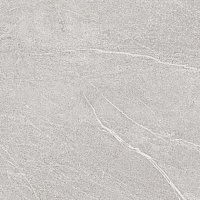 Керамогранит Grey Blanket серый 59,8х59,8