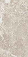 Керамогранит Marmostone Норковый Матовый 7Рек 60х120