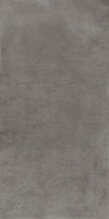Керамогранит Grande Concrete Look Graphite 120х240