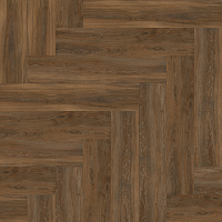 Напольное покрытие SPC Английская елка 635х127х4мм Дуб натуральный Laurenti