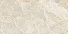 Керамогранит Marble-X Скайрос Кремовый Лаппато Ректификат 30х60