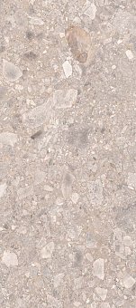 Керамогранит Rochi Fog 60x120