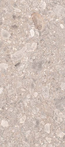 Керамогранит Rochi Fog 60x120