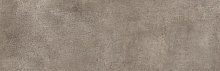 Плитка Nerina Slash темно-серый 29x89