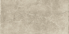 Керамогранит Magistra Corinthian 40х60,8