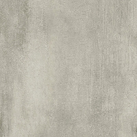 Керамогранит Grava светло-серый 79,8x79,8
