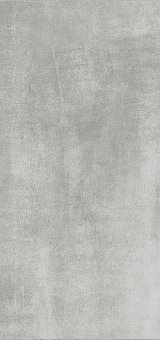 Керамогранит Street fog 60х120