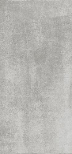 Керамогранит Street fog 60х120