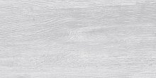 Керамогранит Woodhouse светло-серый 29,7х59,8