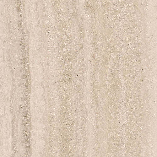 Керамогранит Риальто песочный светлый лаппатированный 60х60