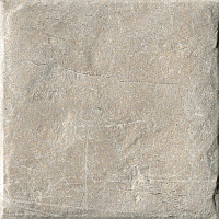 Керамогранит Magistra Corinthian 20х20