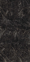 Керамогранит Grande Marble Look Saint Laurent Stuoiato Lux 12mm 162х324