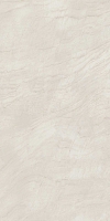 Керамогранит Grande Marble Look Raffaello Satin 160х320
