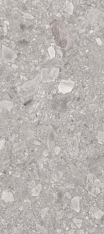 Керамогранит Rochi Hoar 60x120