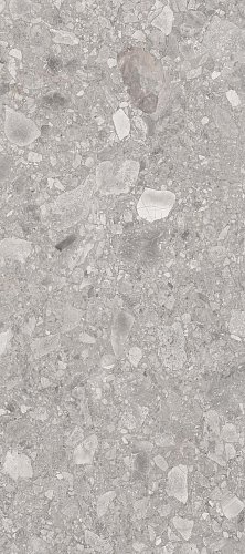 Керамогранит Rochi Hoar 60x120