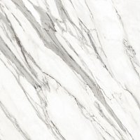 Керамогранит MarbleSet Венато Светло-серый Матовый 7Рек 60х60