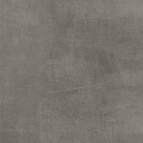 Керамогранит Street taupe 60х60