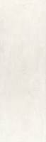 Плитка Беневенто серый светлый обрезной 30х89,5