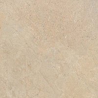 Керамогранит Kvadro caramel 60х60