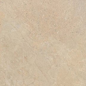 Керамогранит Kvadro caramel 60х60