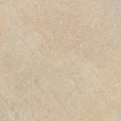 Керамогранит Kvadro caramel 60х60