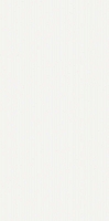 Керамогранит Grande Solid Color Look White Lux Stuoiato 160x320