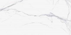 Керамогранит Andrea grey PG 02 lappato 60х120