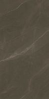 Керамогранит Grande Marble Look Pulpis 120х240