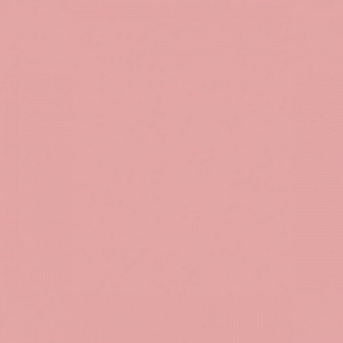 Плитка Калейдоскоп розовый 20х20