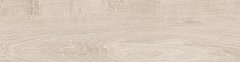 Керамогранит Wood Concept Prime светло-серый ректификат 21,8х89,8