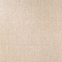 Керамогранит Carpet Natural rect 60х60