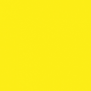 Плитка Калейдоскоп ярко-желтый 20х20