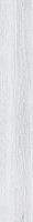 Покрытие SPC2201Nativo 1218*180*4мм Дуб снежный(14шт/уп)